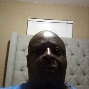 Meet your Posher, Edward